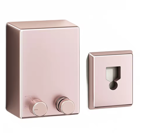 Retractable Clothesline Stainless Seel Pull-Out Clothes-Drying Machine Rope Space-Saving Clothes Drying Rack For Household